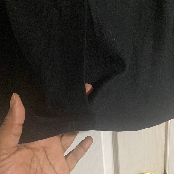 Linen Pants - Picture 4 of 6